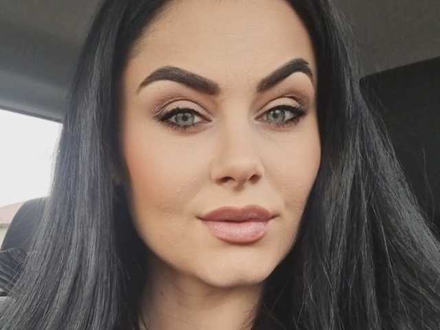 Снимка на профила Aannaaa