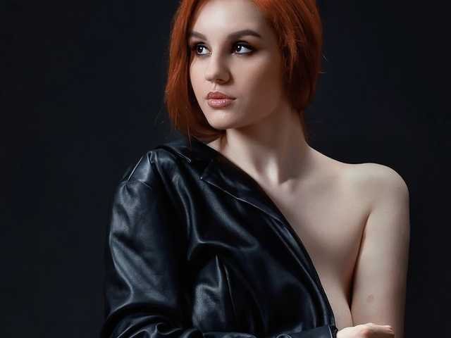 Снимка на профила 1_Aariella_1