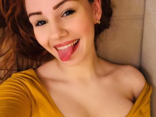 Снимка на профила 1_Aariella_1
