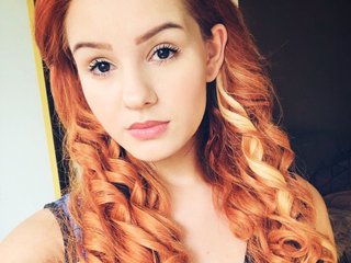 Снимка на профила 1_Aariella_1