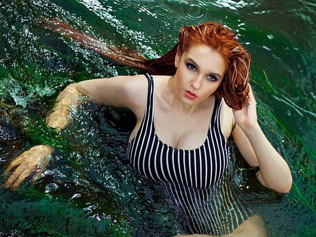 Снимка на профила 1_Aariella_1