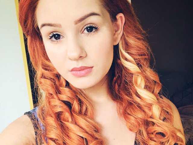 Снимка на профила 1_Aariella_1
