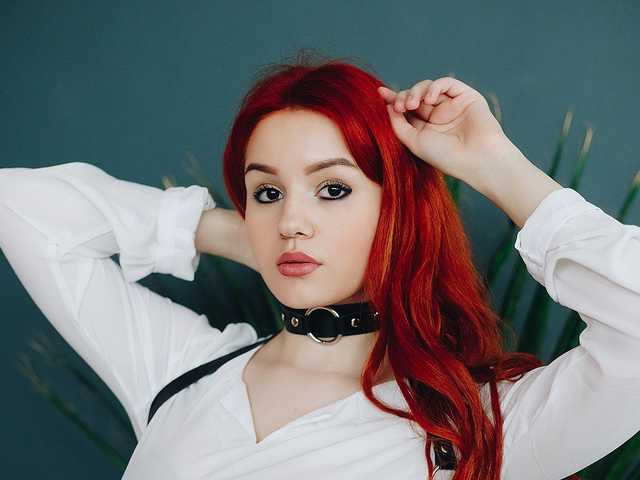 Снимка на профила 1_Aariella_1