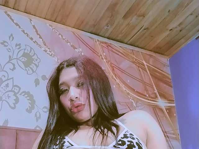 Снимка на профила aba-piter