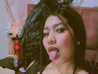 Еротичен видео чат aba-piter