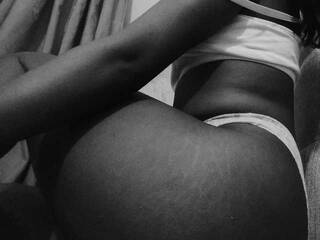 Еротичен видео чат Abano151