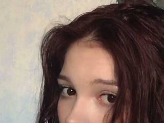 Еротичен видео чат Ababelle