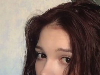 Еротичен видео чат Ababelle