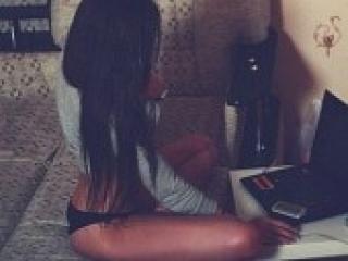 Снимка на профила abbeyangel
