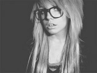 Еротичен видео чат abbeyy