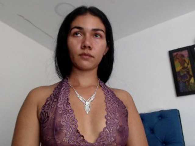 Снимки abbi-moon hello guys I'm new, I hope I can make many friends today, I would love to make you happy #shaved#smalltits#new#latina#colombia#sweet#young
