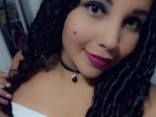 Снимка на профила AbbieJohns