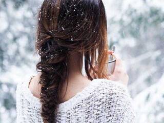 Еротичен видео чат abby74