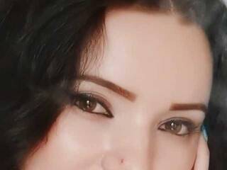 Еротичен видео чат fantasyabby