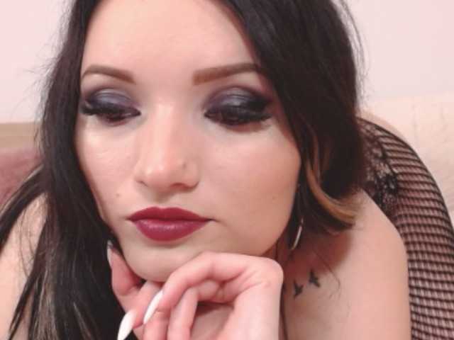 Снимки fantasyabby squirt, play dildo 1700 tk mmm bisou ,kiss