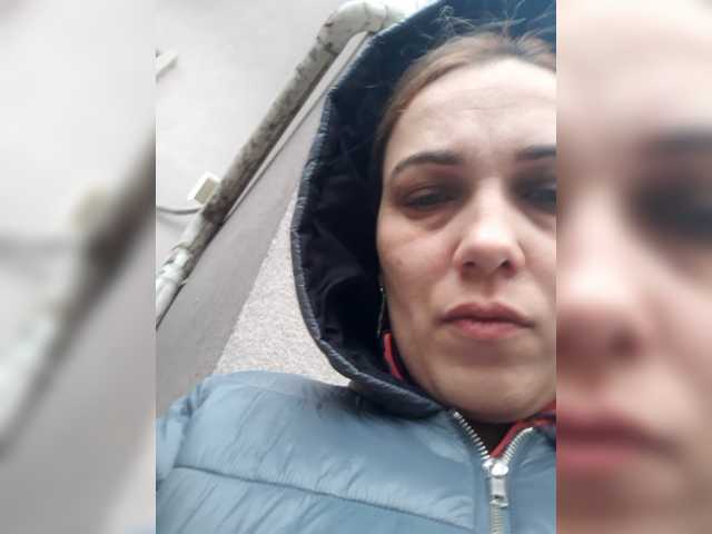 Екранни снимки на излъчване AbbyBones