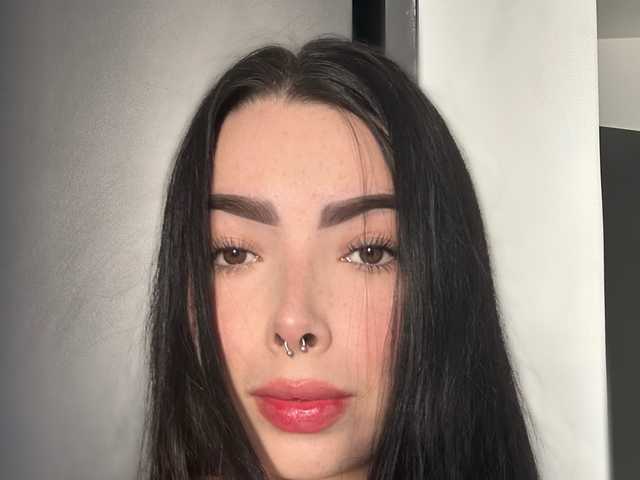 Снимка на профила AbbyCameron