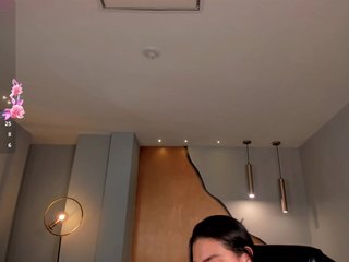 Еротичен видео чат AbbyDalton