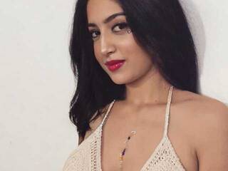 Еротичен видео чат ABBYf