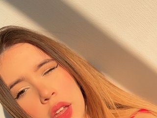 Еротичен видео чат AbbyH2