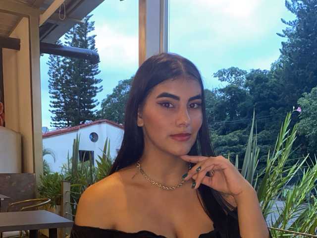 Снимка на профила AbbyKell