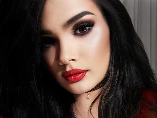 Снимка на профила AbbyLee