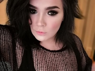 Снимка на профила AbbyLee
