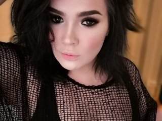 Снимка на профила AbbyLee