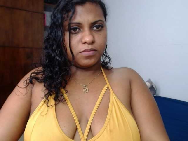 Снимки AbbyLunna1 hot latina girl wants you to help her squirt # big tits # big ass # black pussy # suck # playful mouth # cum with me mmmm