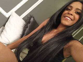 Еротичен видео чат abbypeachxxx