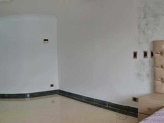 Екранни снимки на излъчване Abbyqueen