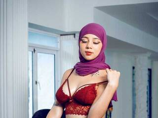 Еротичен видео чат Abbyrossee