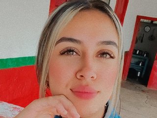 Еротичен видео чат Abbytaylor