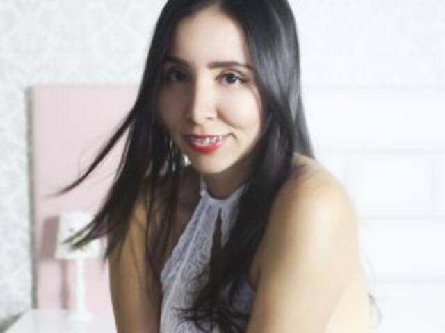 Снимка на профила AbbyThompsonx