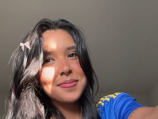 Еротичен видео чат abbyyoung