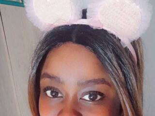 Еротичен видео чат Abedul