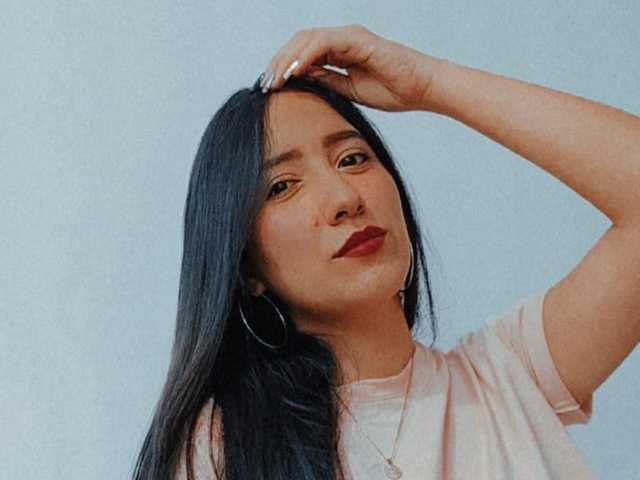 Снимка на профила abella-harper