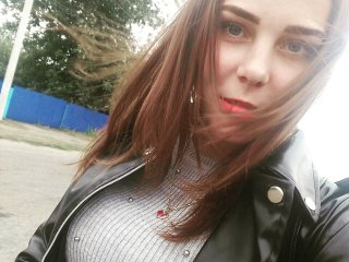 Снимка на профила __LiZa__