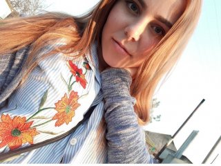 Снимка на профила __LiZa__