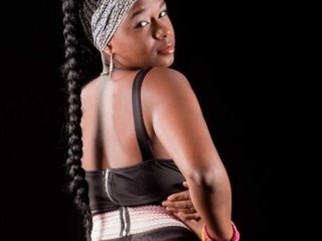 Снимка на профила abiexmontana