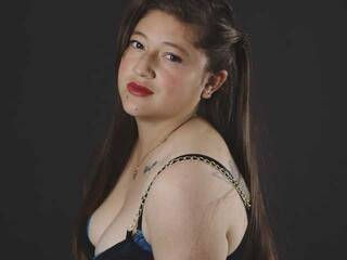 Еротичен видео чат abigaiill-