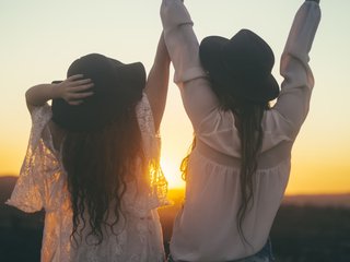 Еротичен видео чат Abigail-Lorso