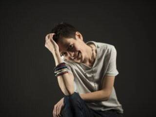 Еротичен видео чат abigailbruin1