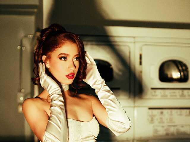 Снимка на профила abigailcarter