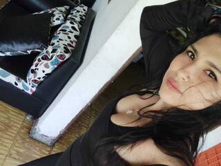 Еротичен видео чат abigailgomez