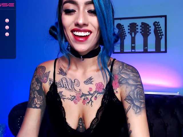 Снимки Abbigailx I'm super hot, I need you to squeeze my tits with your mouth♥Flash Pussy 60♥Fingering 280 ♥Fuckshow at goal 795