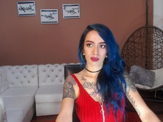 Снимки Abbigailx Feeling the sex-fantasies! Wet and ready to ride ur big dick 1328 ♥Lush on♥PVT open