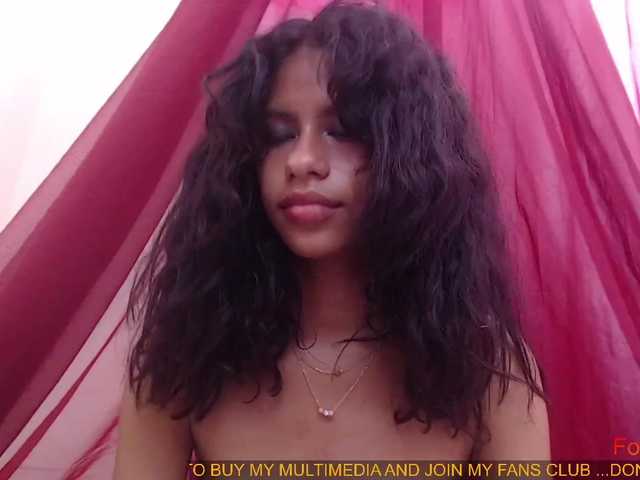 Екранни снимки на излъчване abilX