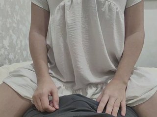Еротичен видео чат ABoldFantasy