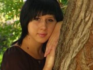 Еротичен видео чат abrielle
